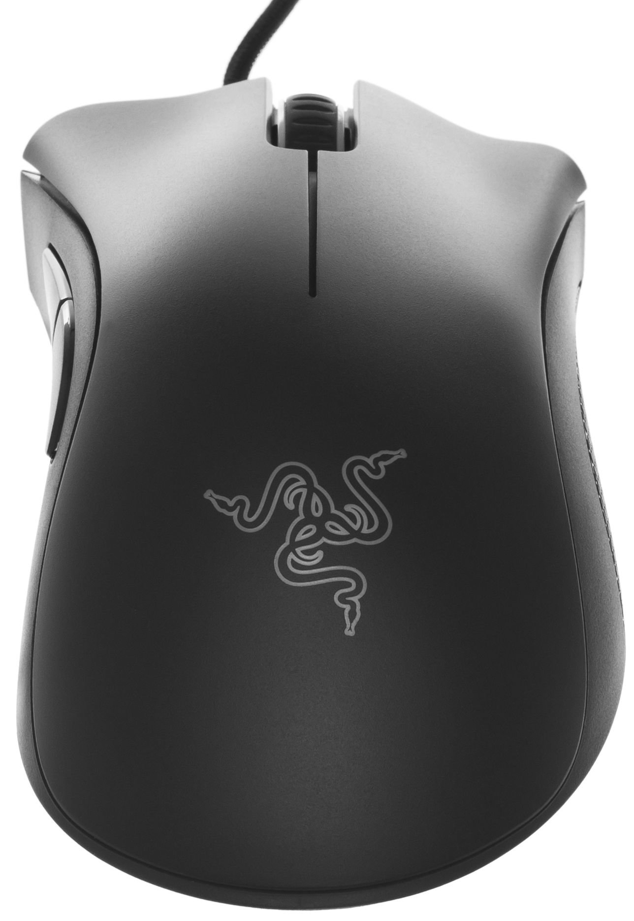 razer deathadder essential media expert