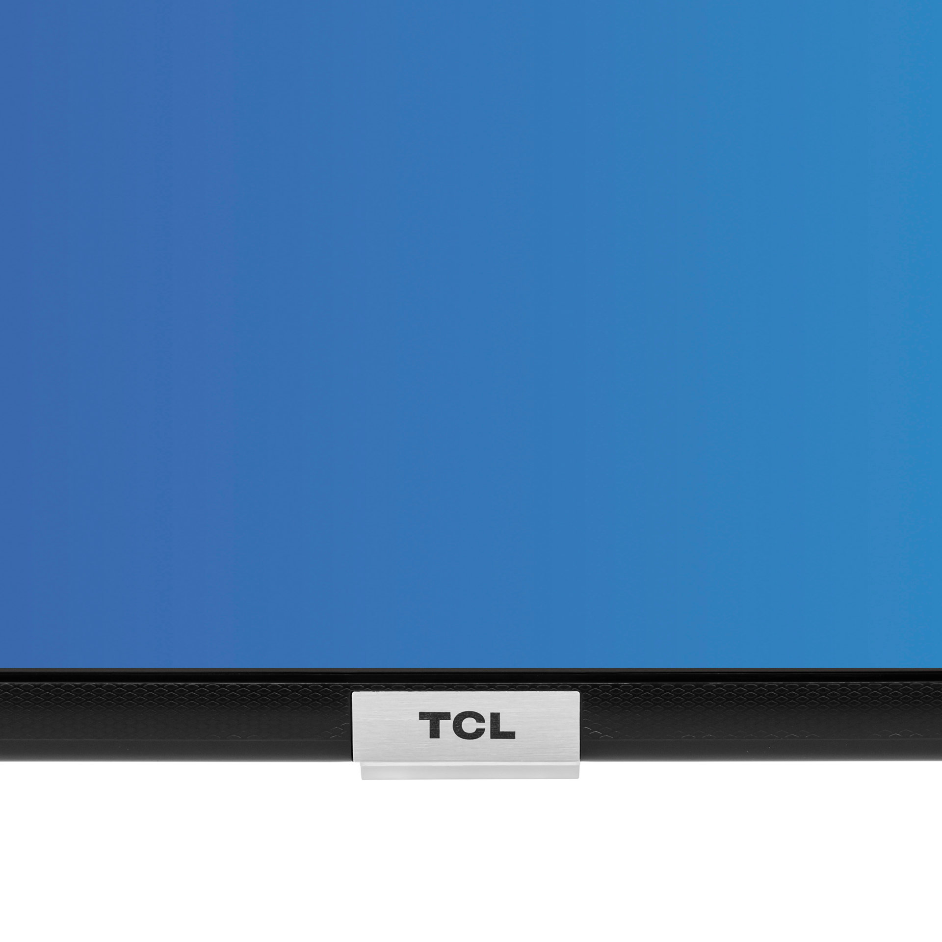 TCL 40ES560 40" LED Full HD Android TV Telewizor - niskie ceny i opinie w  Media Expert