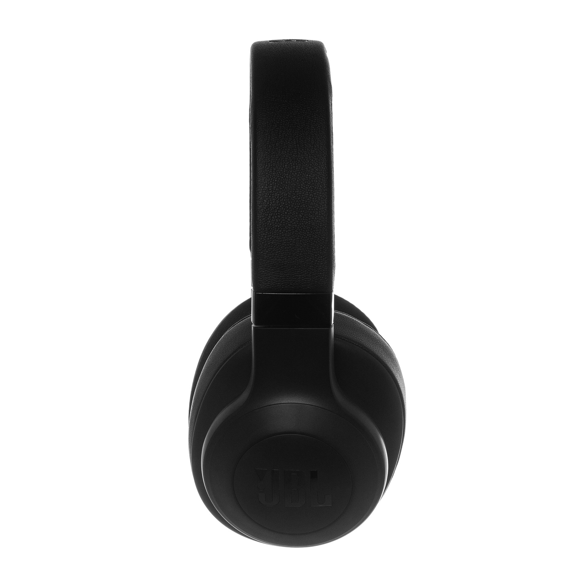 JBL E500BT Czarny Słuchawki nauszne - niskie ceny i opinie w Media Expert
