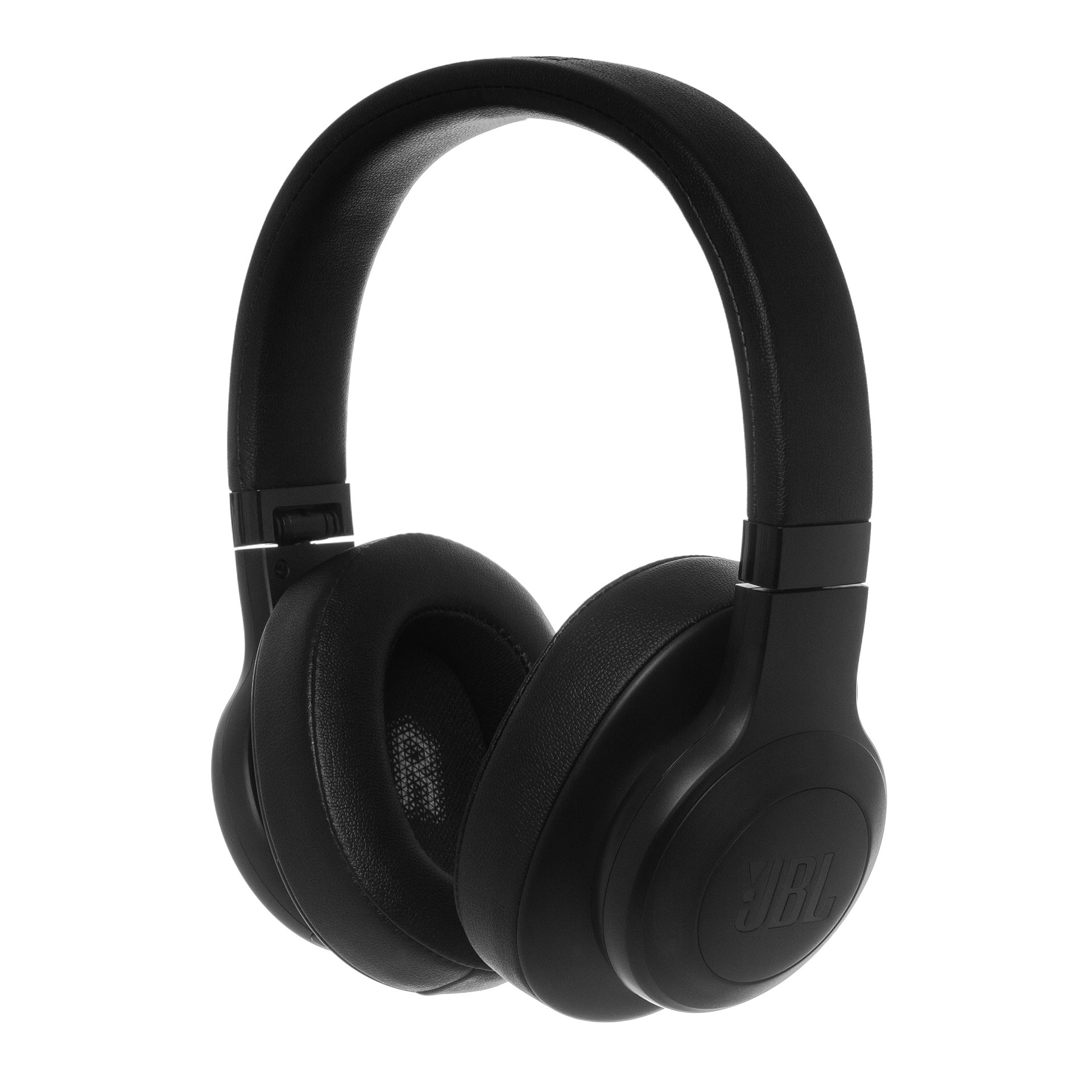 JBL E500BT Czarny Słuchawki nauszne - niskie ceny i opinie w Media Expert