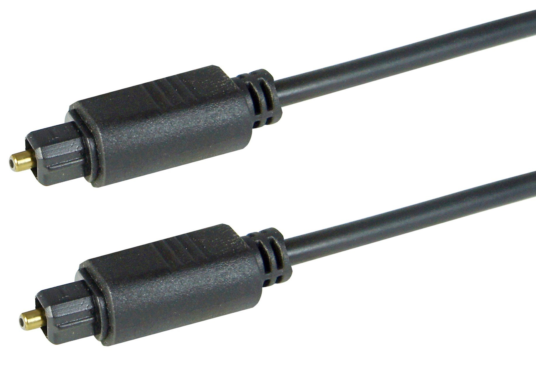 Kabel optyczny XLINE 1.5 m OC150K-TT - niskie ceny i opinie w Media Expert