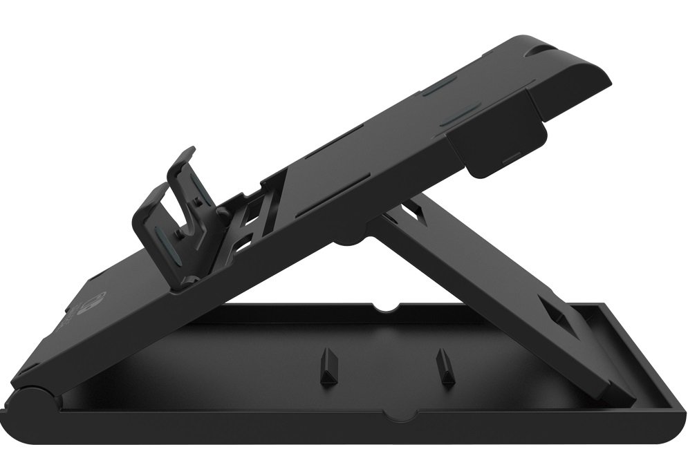 Play stand support pour nintendo switch NSW-029U - Conforama