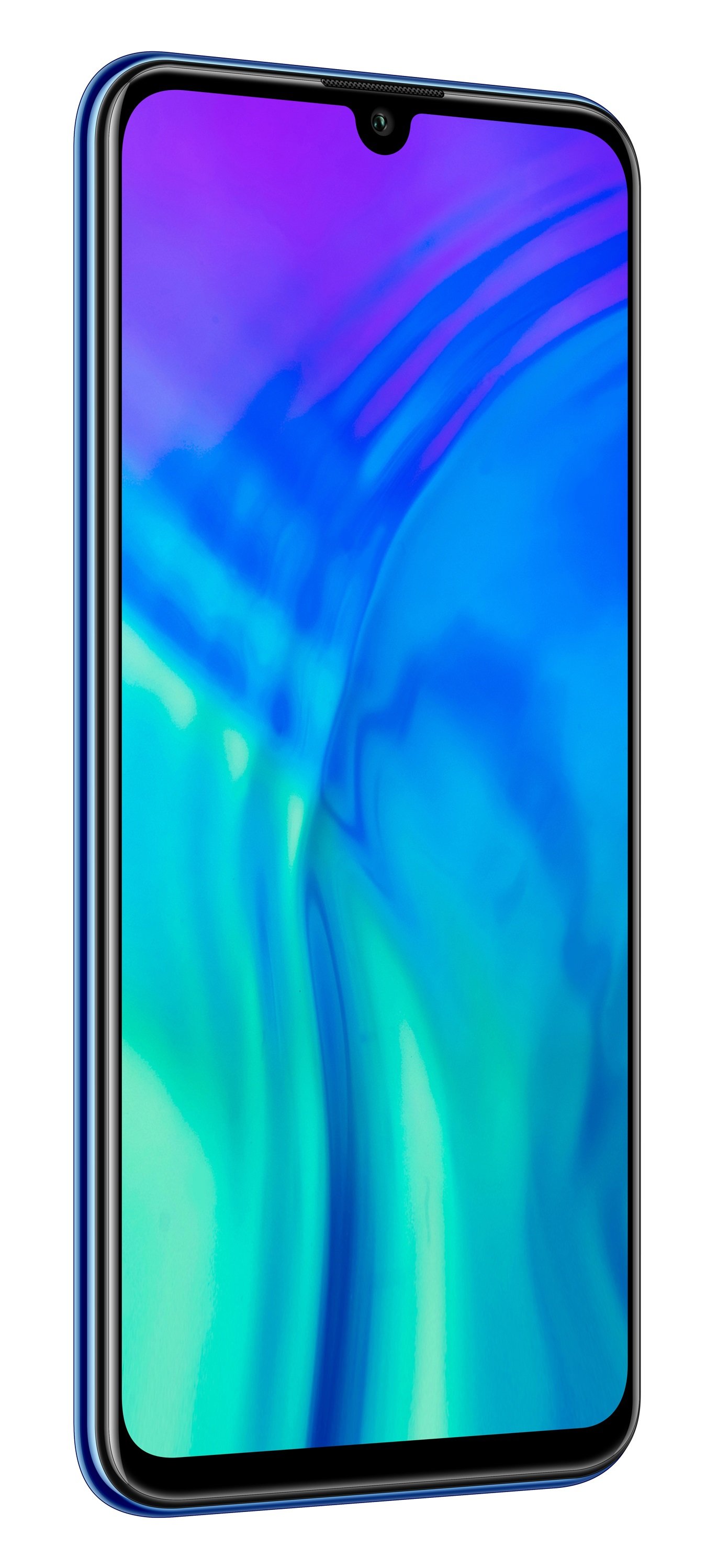 xiaomi honor 20