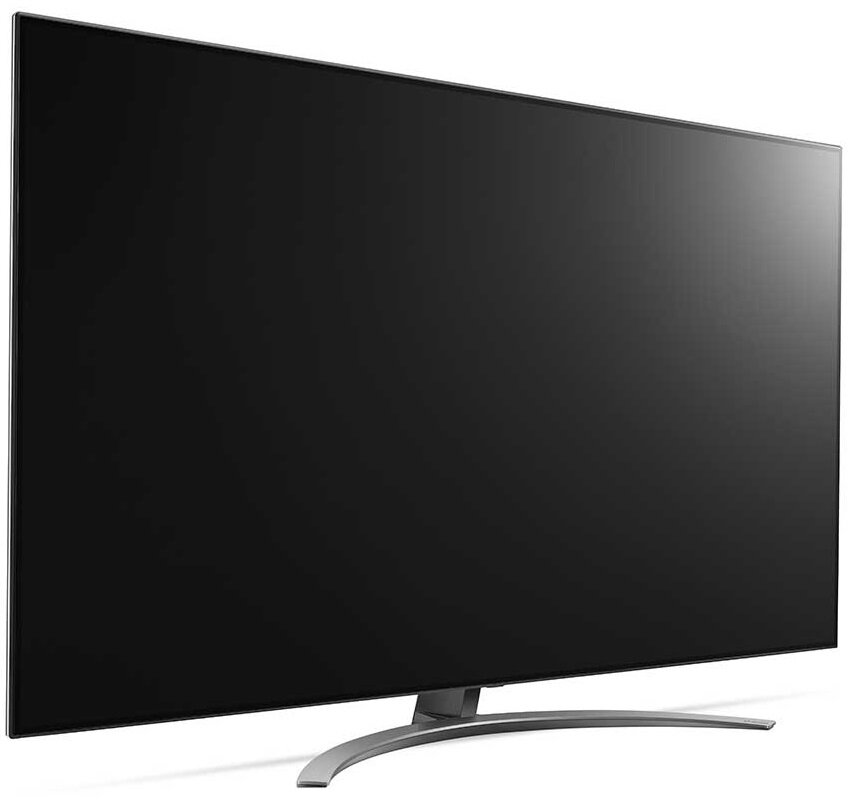 LG 65SM9010 65" LED 4K 100Hz WebOS Dolby Vision Telewizor - niskie ceny i  opinie w Media Expert