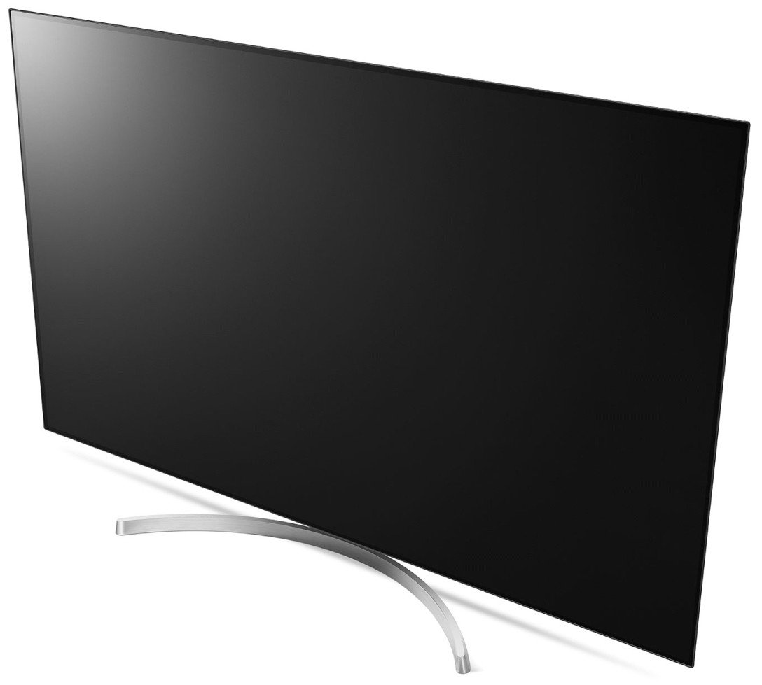 LG 55B8SLC 55" OLED 4K 120Hz WebOS Dolby Atmos DVB-T2/HEVC/H.265 Telewizor  - niskie ceny i opinie w Media Expert