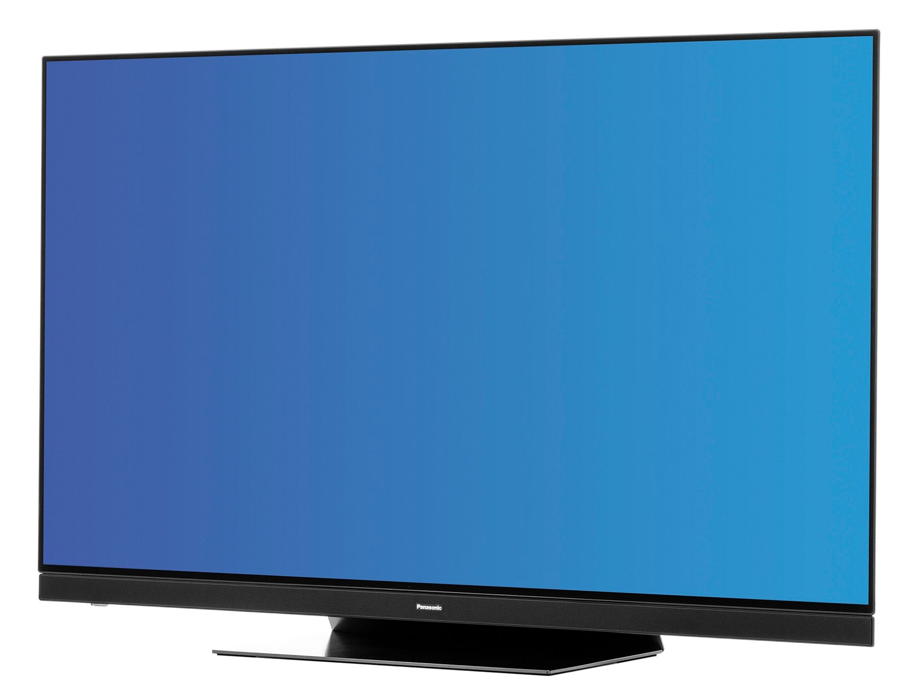 PANASONIC TX55GZ1500E 55" OLED 4K 100Hz Dolby Atmos Dolby Vision Telewizor  - niskie ceny i opinie w Media Expert