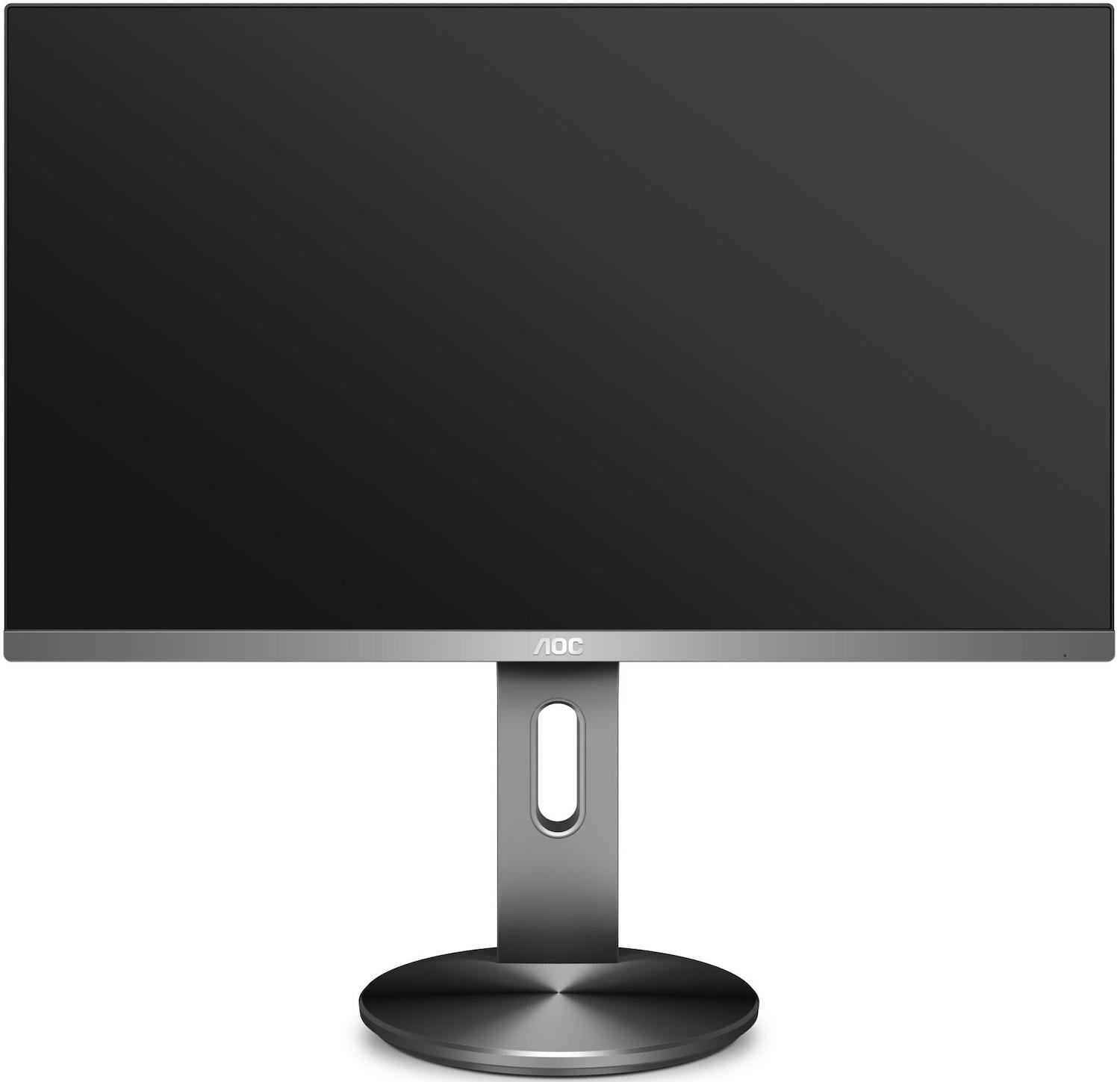 monitor aoc u2790pqu