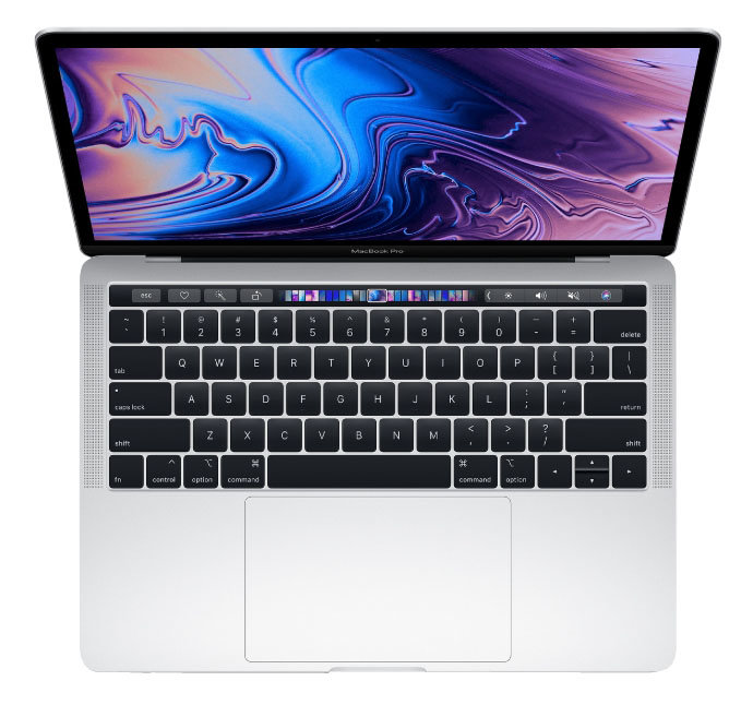 APPLE MacBook Pro 13 - ceny i opinie w Media Expert
