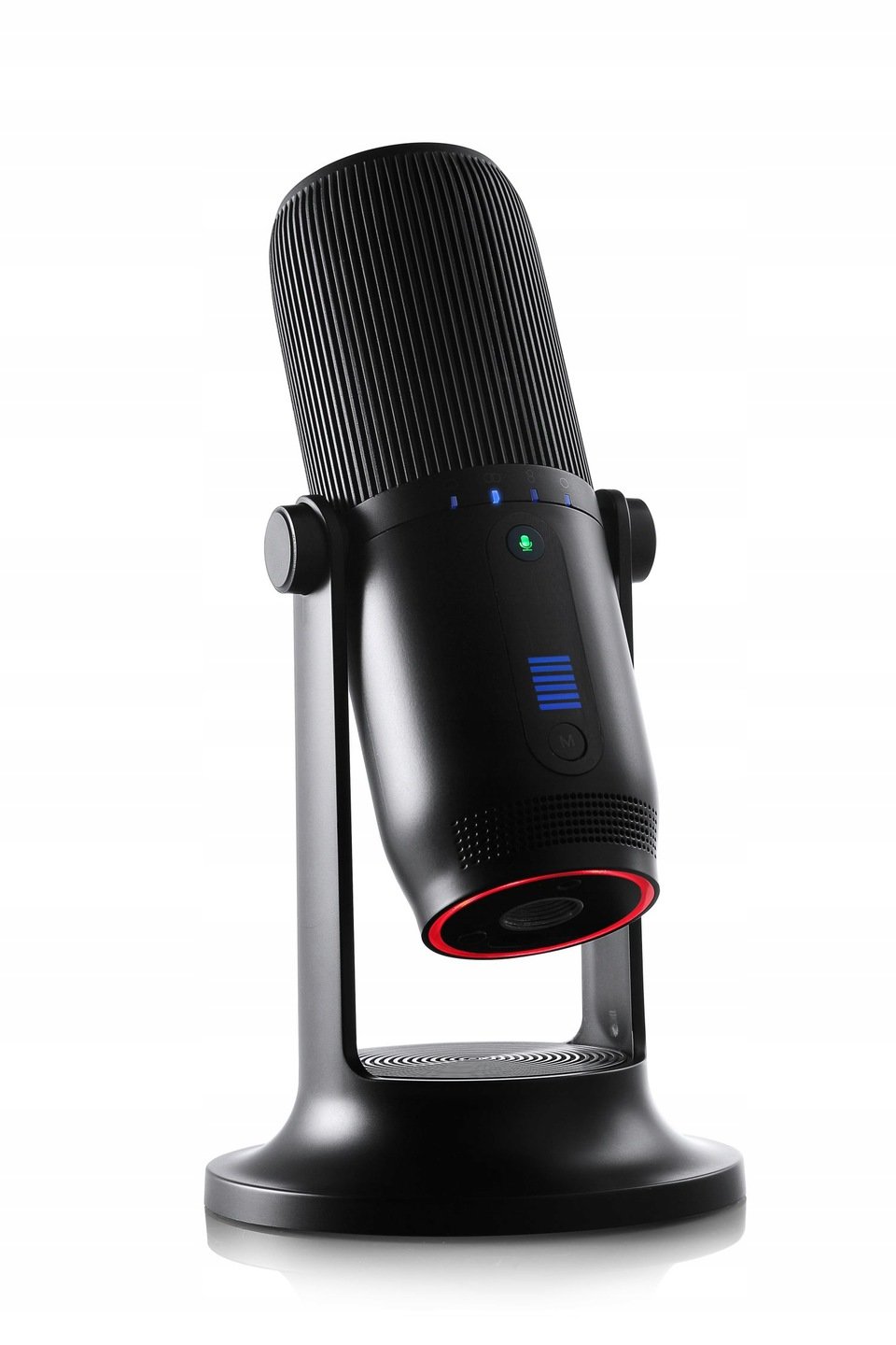 THRONMAX Mdrill One M2 Mikrofon - niskie ceny i opinie w Media Expert
