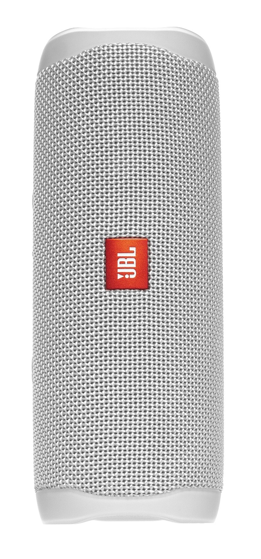 JBL Flip 5 Biały Głośnik mobilny - niskie ceny i opinie w Media Expert