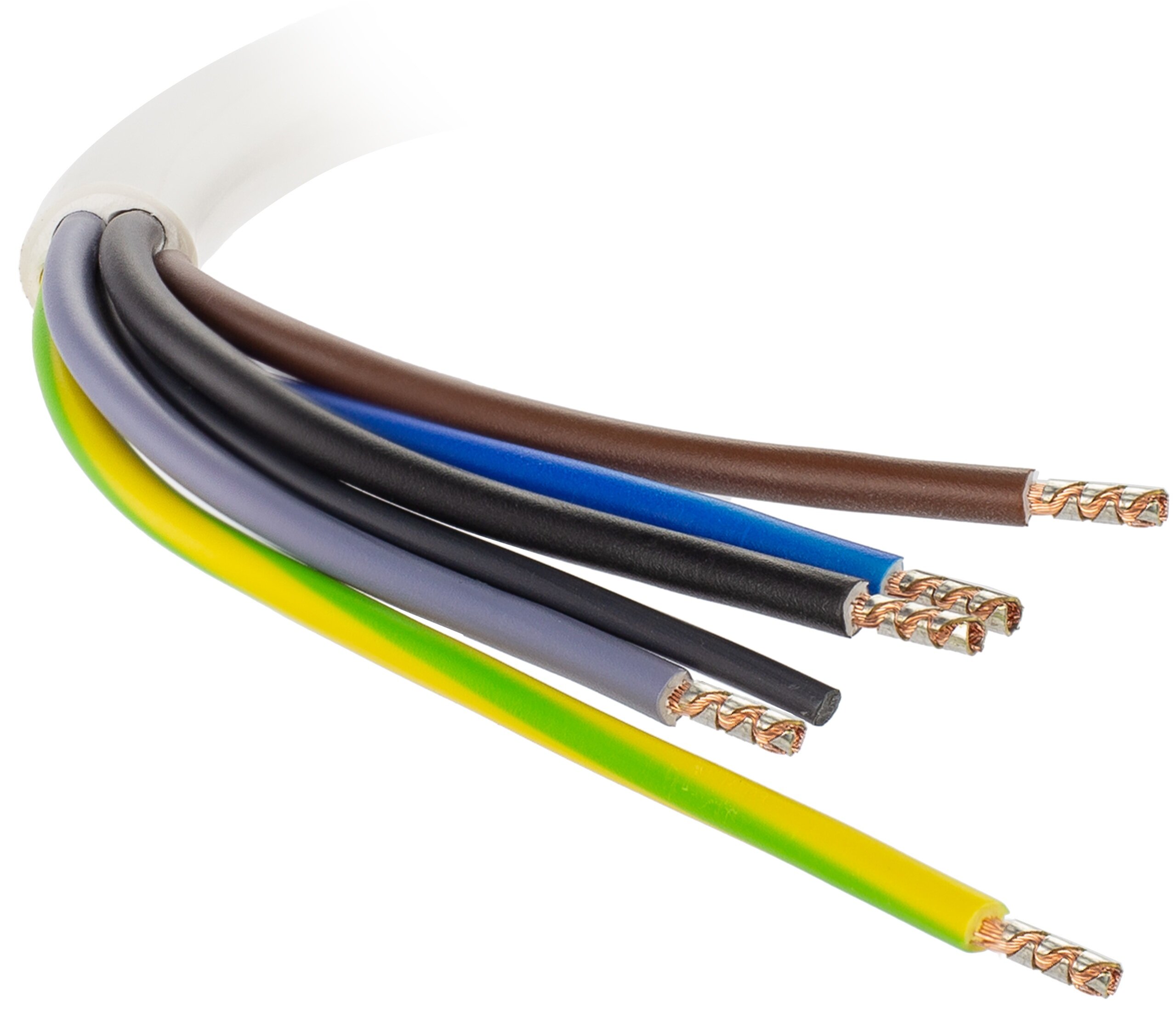 SPEC do podłączenia płyt 1.5 m Kabel - niskie ceny i opinie w Media Expert