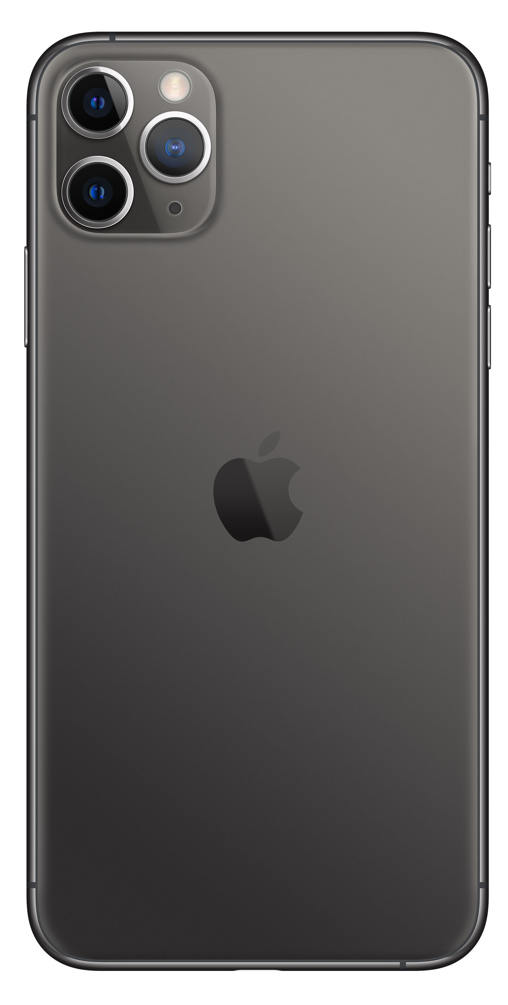 APPLE iPhone 11 Pro Max 64GB 6.5" Gwiezdna szarość MWHD2PM/A Smartfon -  niskie ceny i opinie w Media Expert
