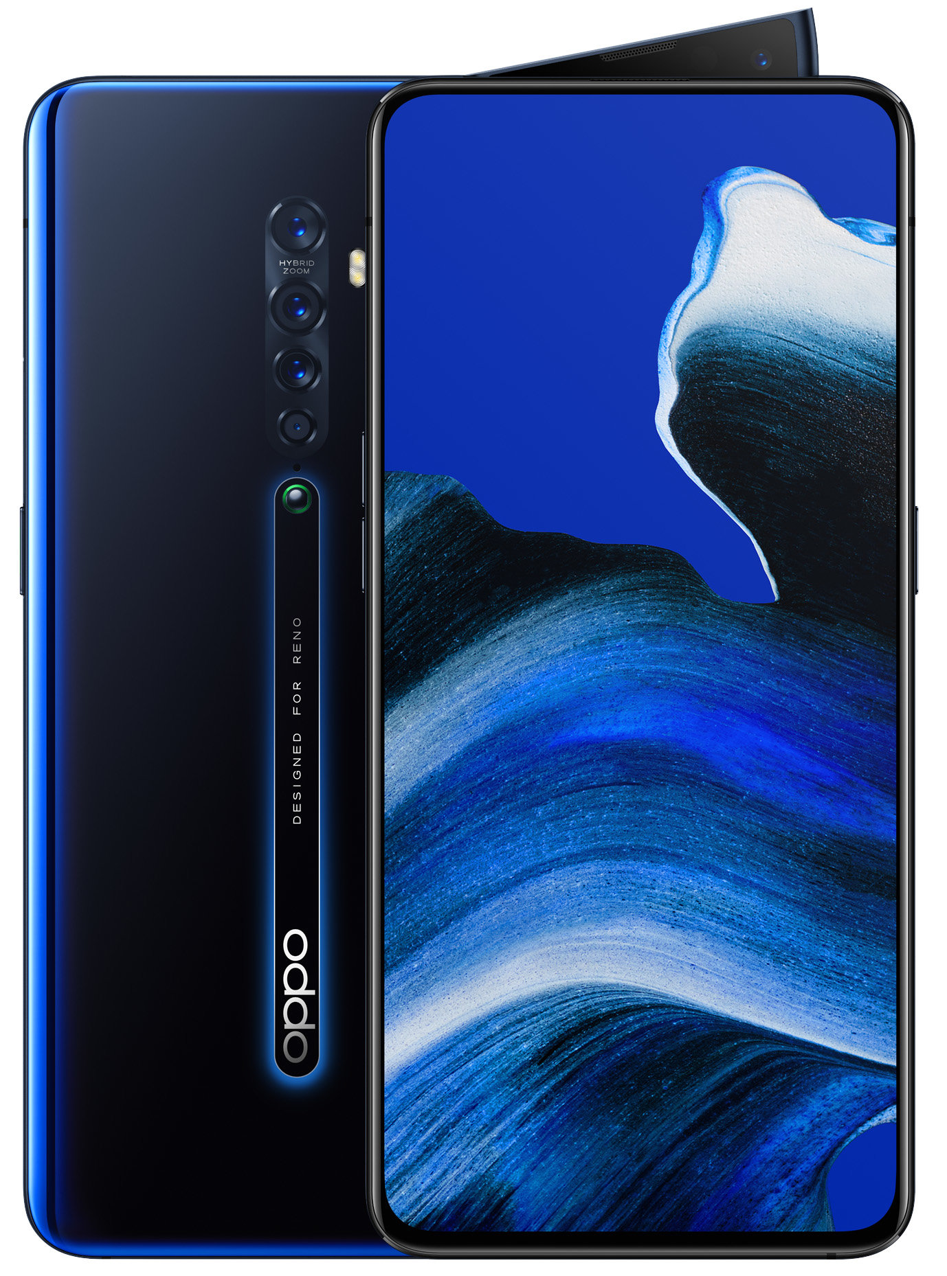 oppo a7 full body