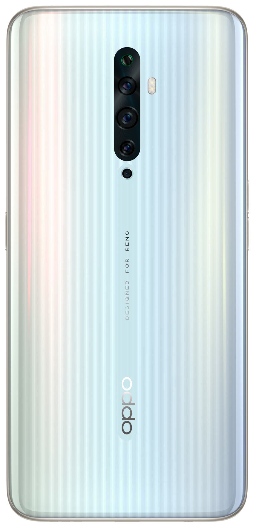 oppo a to z