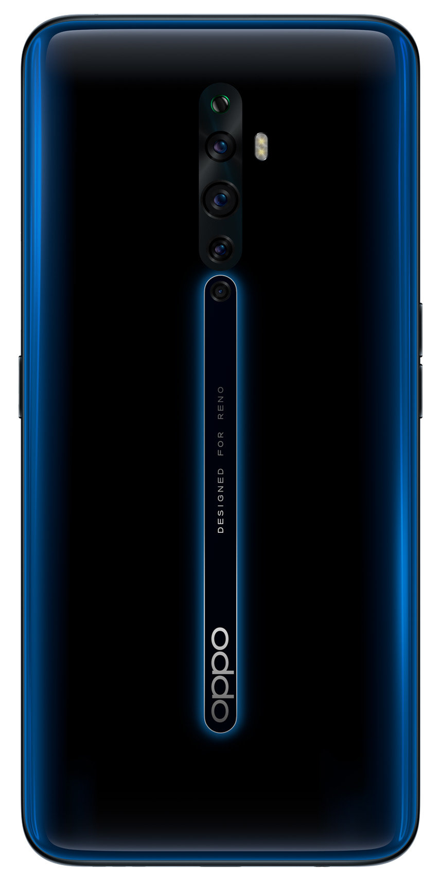 oppo reno 2 jt