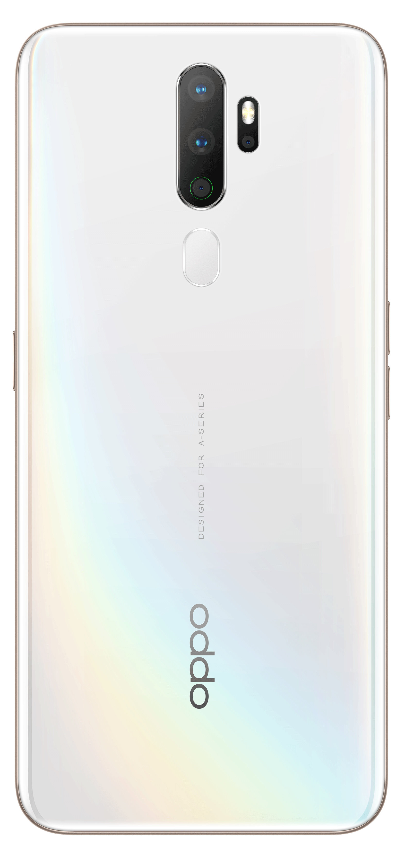 oppo a5 2020 media expert