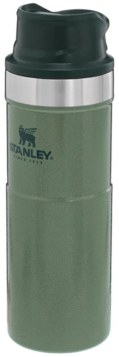 https://www.mediaexpert.pl/media/cache/resolve/gallery/images/20/2019173/Kubek-termiczny-STANLEY-Classic-Trigger-470-ml-Zielony-skos.jpg