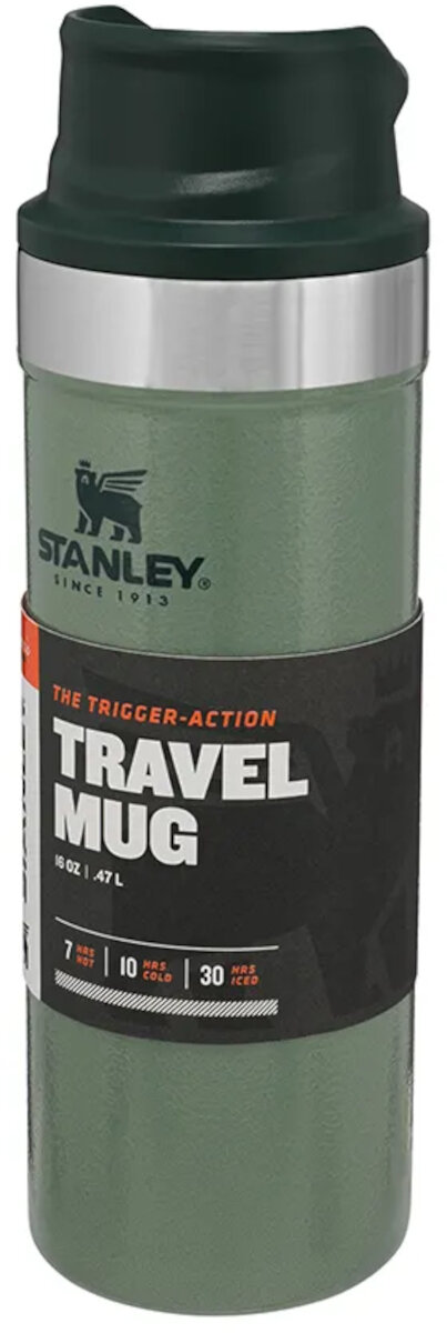 https://www.mediaexpert.pl/media/cache/resolve/gallery/images/20/2019173/Kubek-termiczny-STANLEY-Classic-Trigger-470-ml-Zielony-skos1.jpg