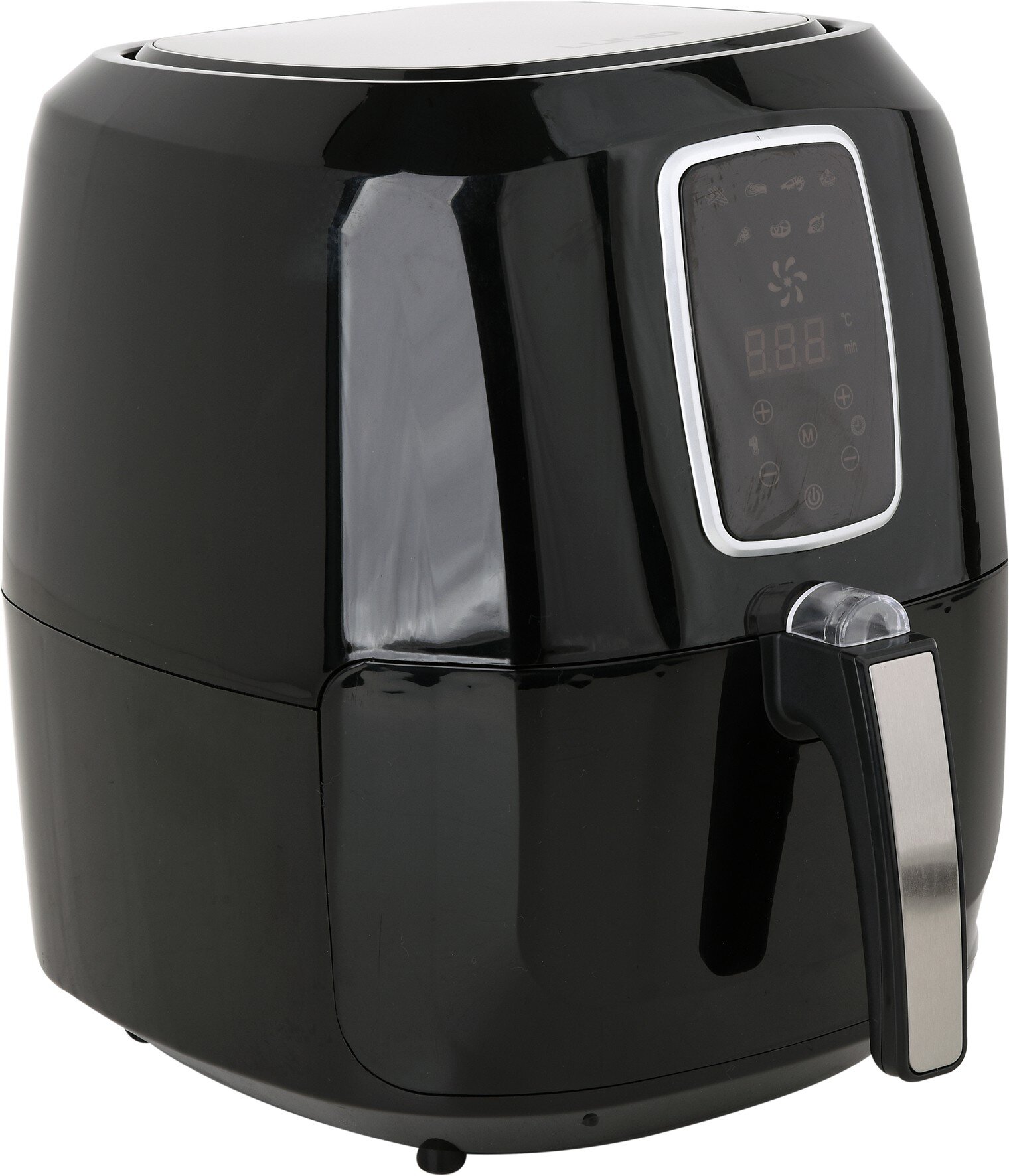 https://www.mediaexpert.pl/media/cache/resolve/gallery/images/20/2044645/Frytkownica-beztluszczowa-LUND-67574-Air-Fryer-front-1.jpg