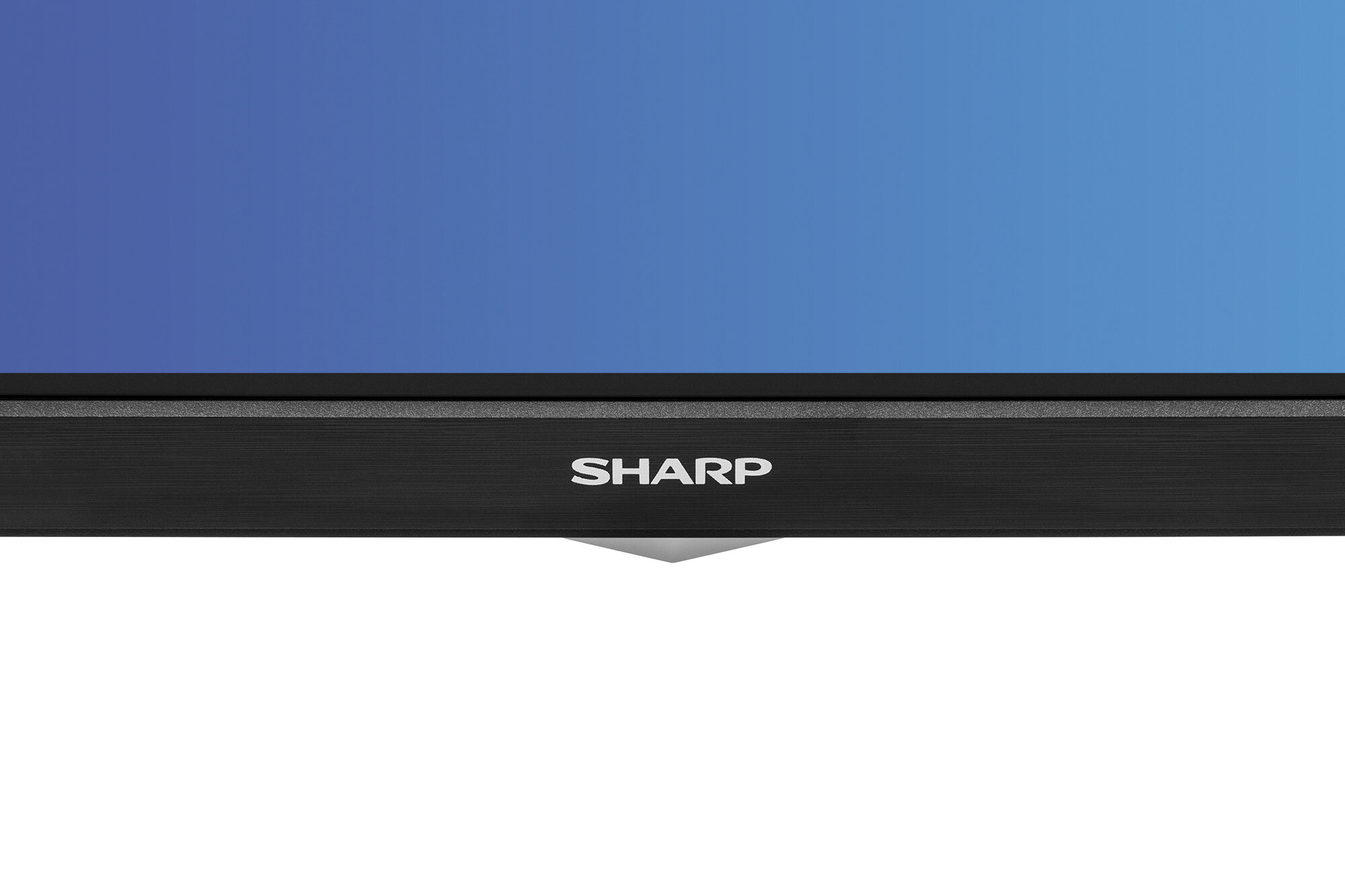 SHARP 32BB3E 32" LED Telewizor - niskie ceny i opinie w Media Expert