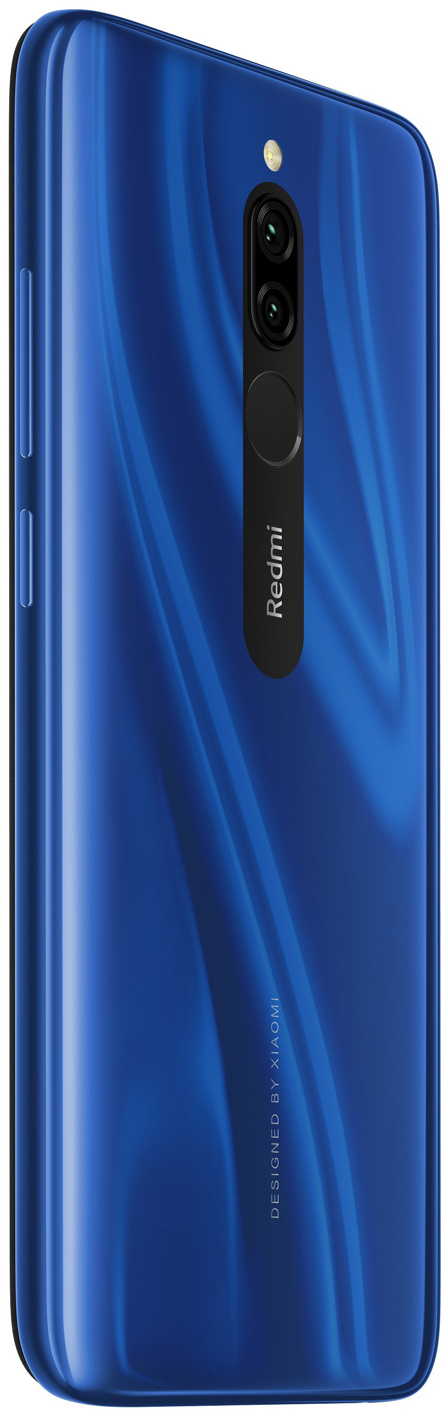 XIAOMI Redmi 8 3/32GB 6.22" Niebieski XM6941059631767 Smartfon - niskie  ceny i opinie w Media Expert