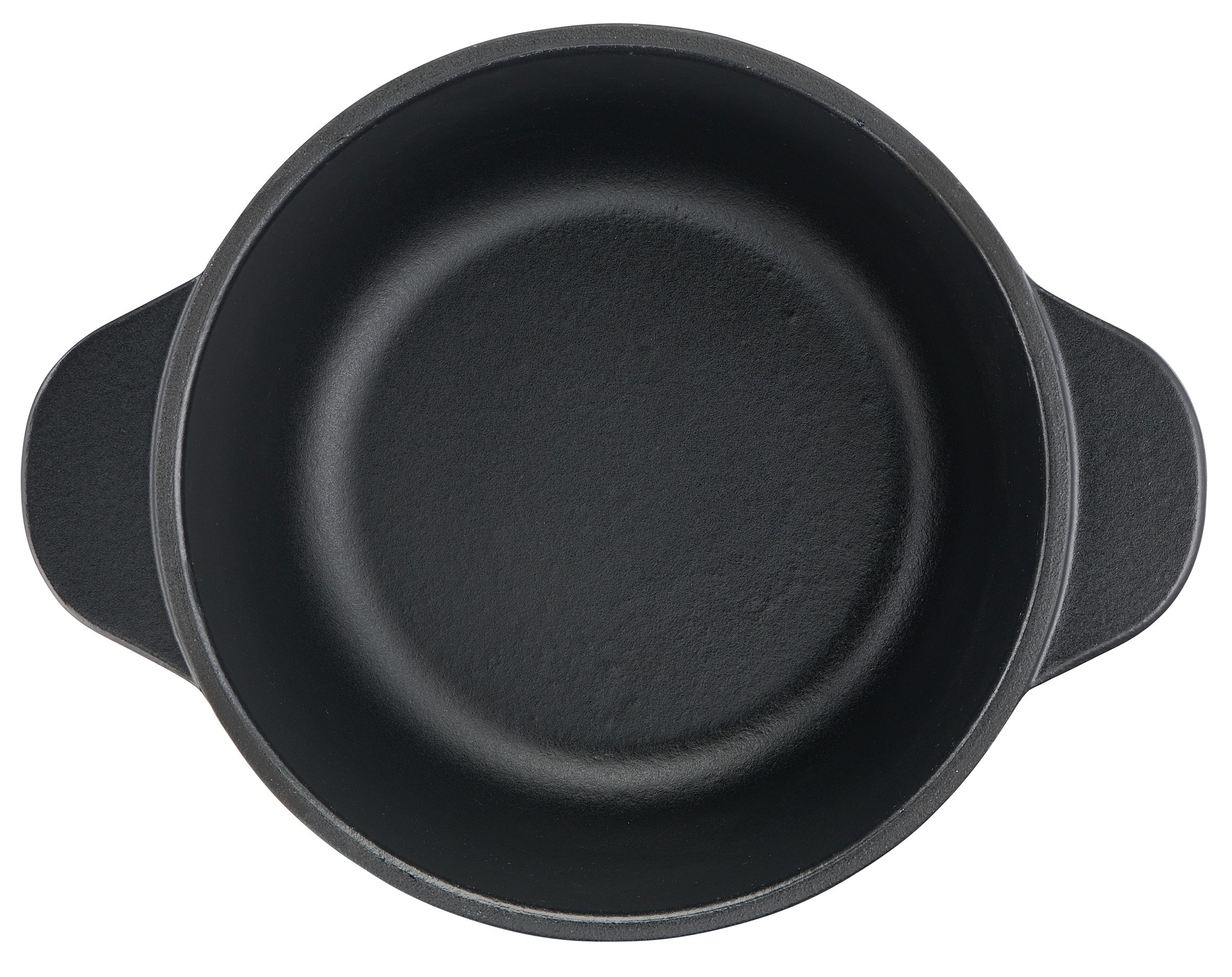 Noel Grimley Electrics - Tefal 20cm Intuition Frying Pan A7030224