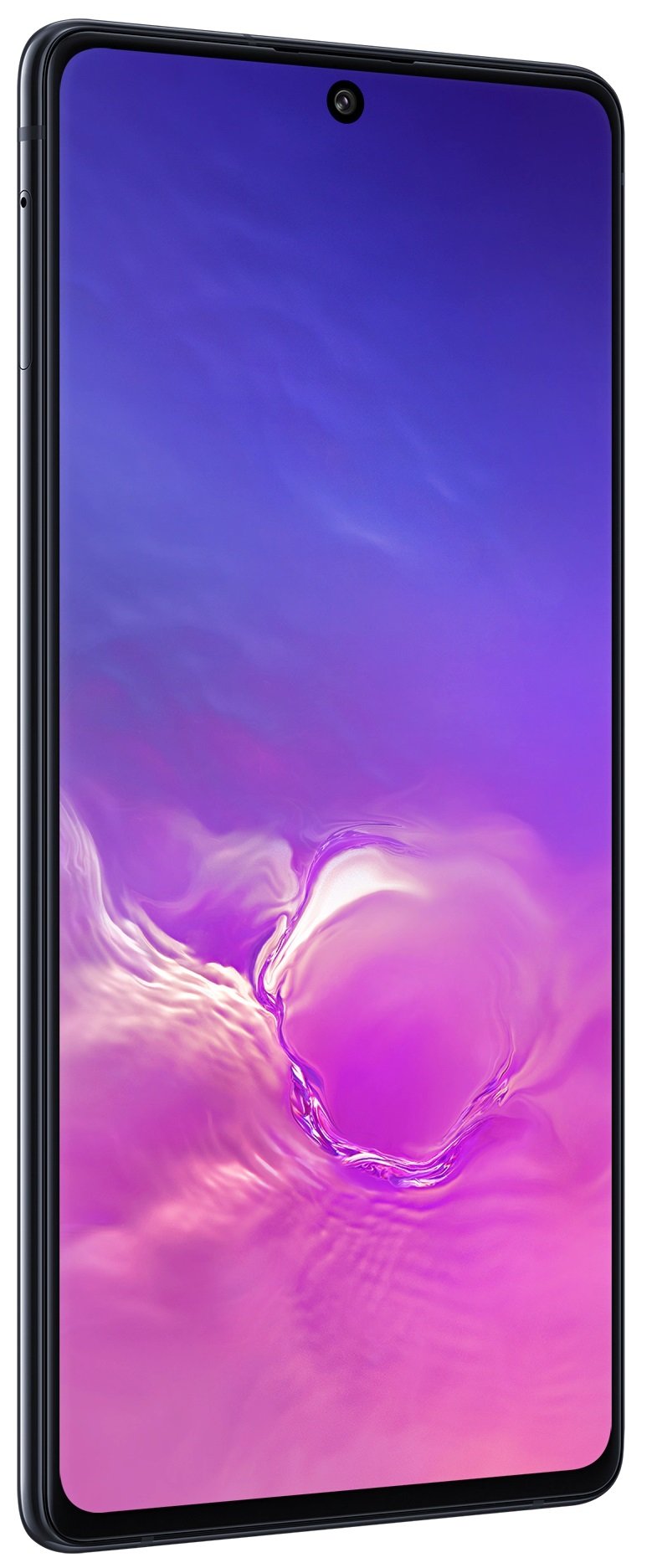 galaxy s 10lite