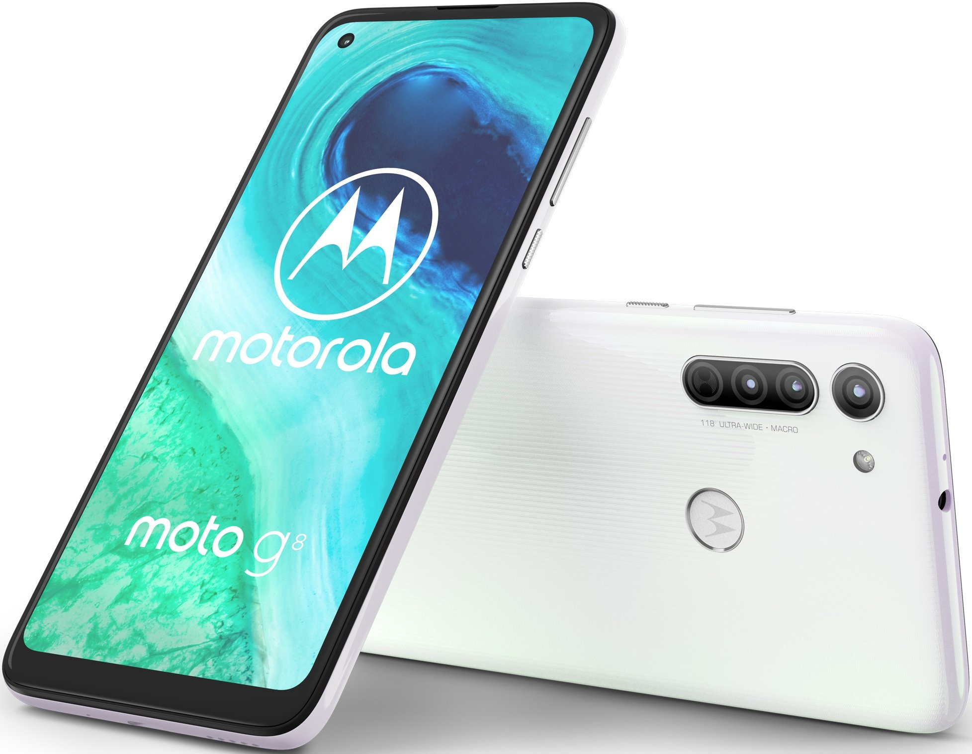 motorola g8 325 g