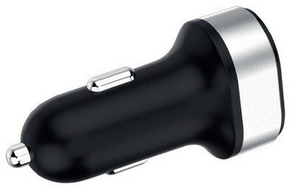 WG USB-C PD 18W Czarny Ładowarka samochodowa - niskie ceny i opinie w Media  Expert
