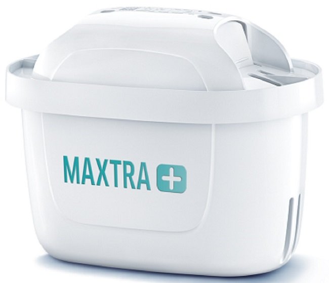 BRITA Maxtra Plus Pure Performance (6 szt.) Wkład filtrujący - niskie ceny  i opinie w Media Expert