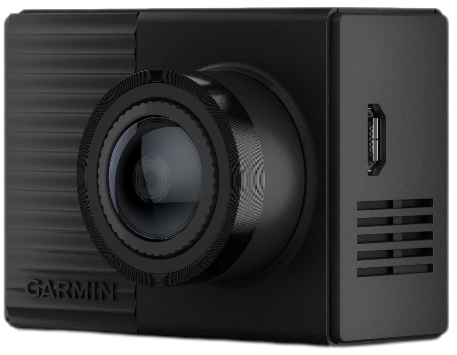 https://www.mediaexpert.pl/media/cache/resolve/gallery/images/22/2242235/Wideorejestrator-GARMIN-Dash-Cam-Tandem-front-skos.jpg