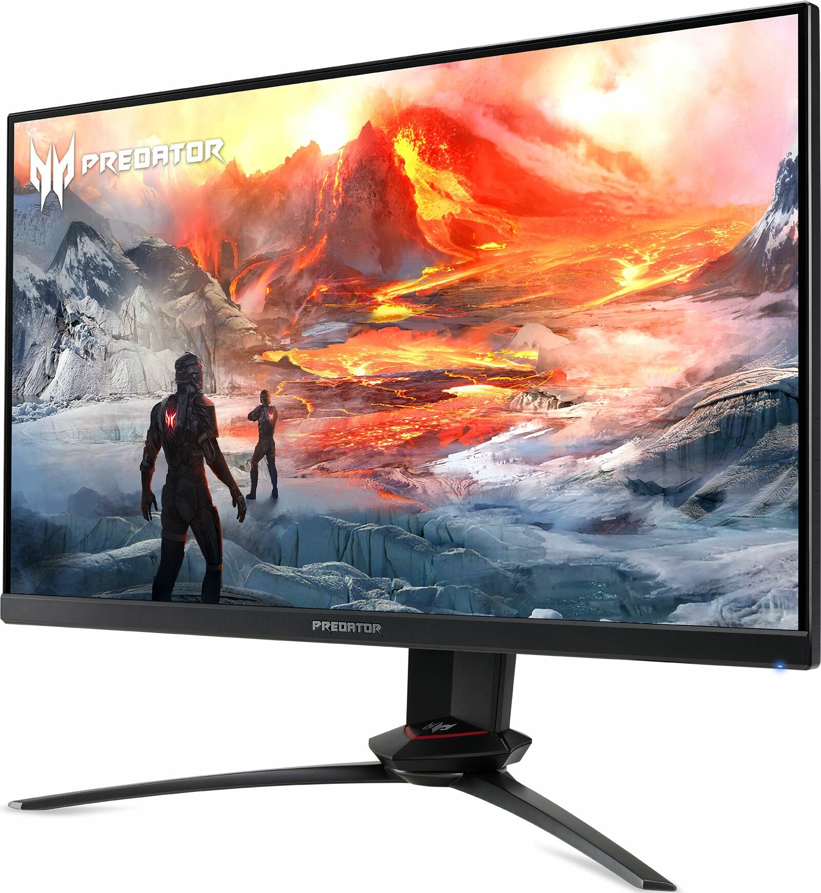 acer predator xb273p