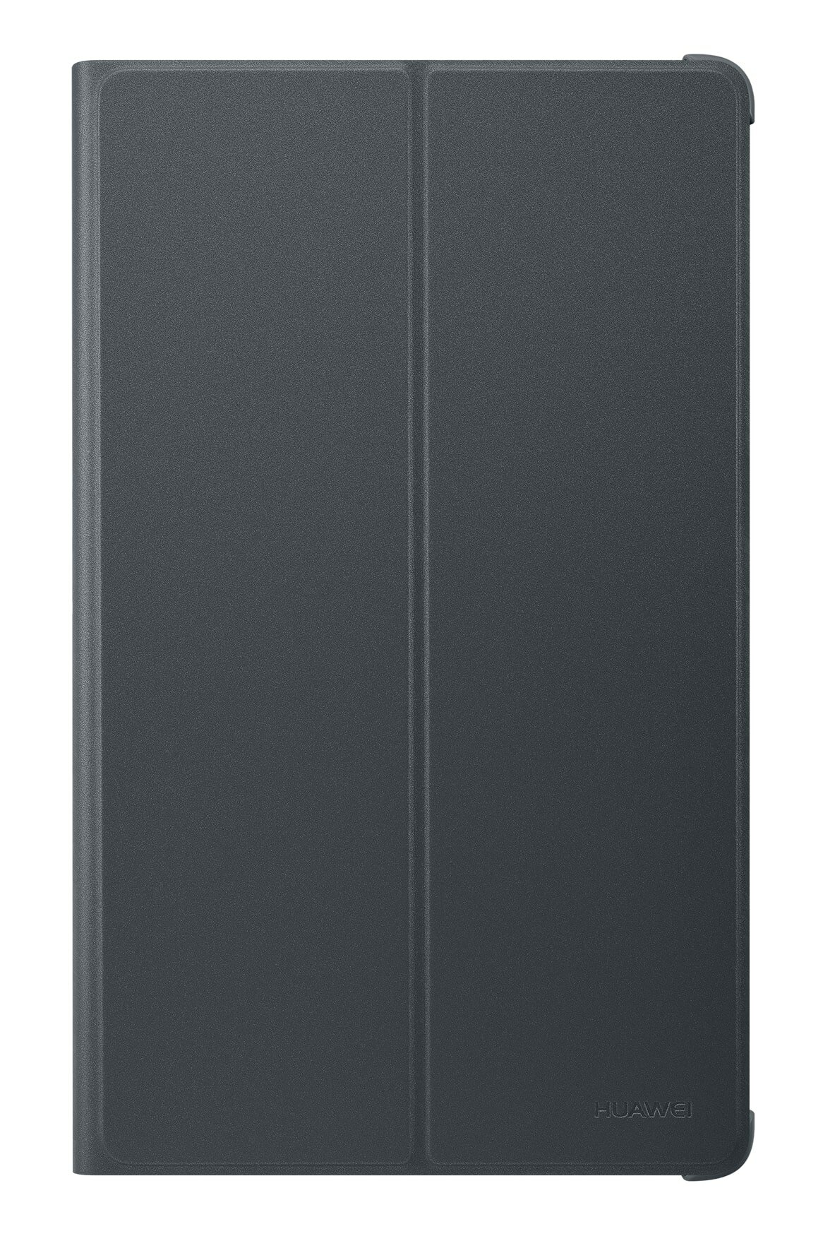 HUAWEI Flip Cover Czarny Etui na MediaPad M5 Lite - niskie ceny i opinie w  Media Expert
