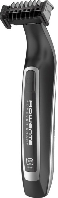 ROWENTA Forever Sharp TN6000F4 Trymer - niskie ceny i opinie w Media Expert