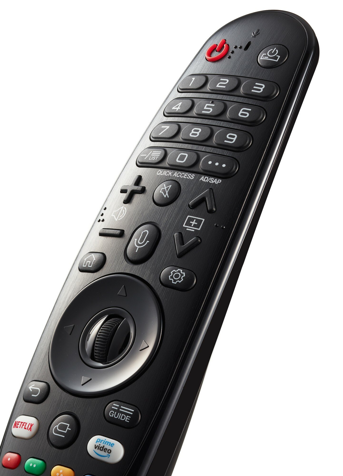 LG 65CX3LA 65" OLED 4K 120Hz WebOS Dolby Atmos HDMI 2.1 Telewizor - niskie  ceny i opinie w Media Expert