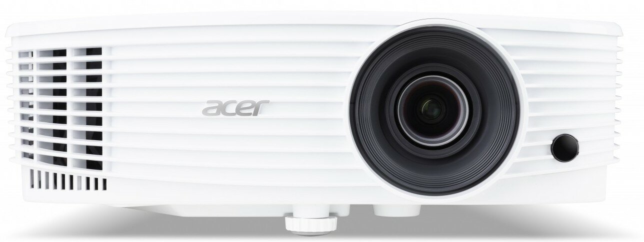 ACER P1355W Projektor - niskie ceny i opinie w Media Expert