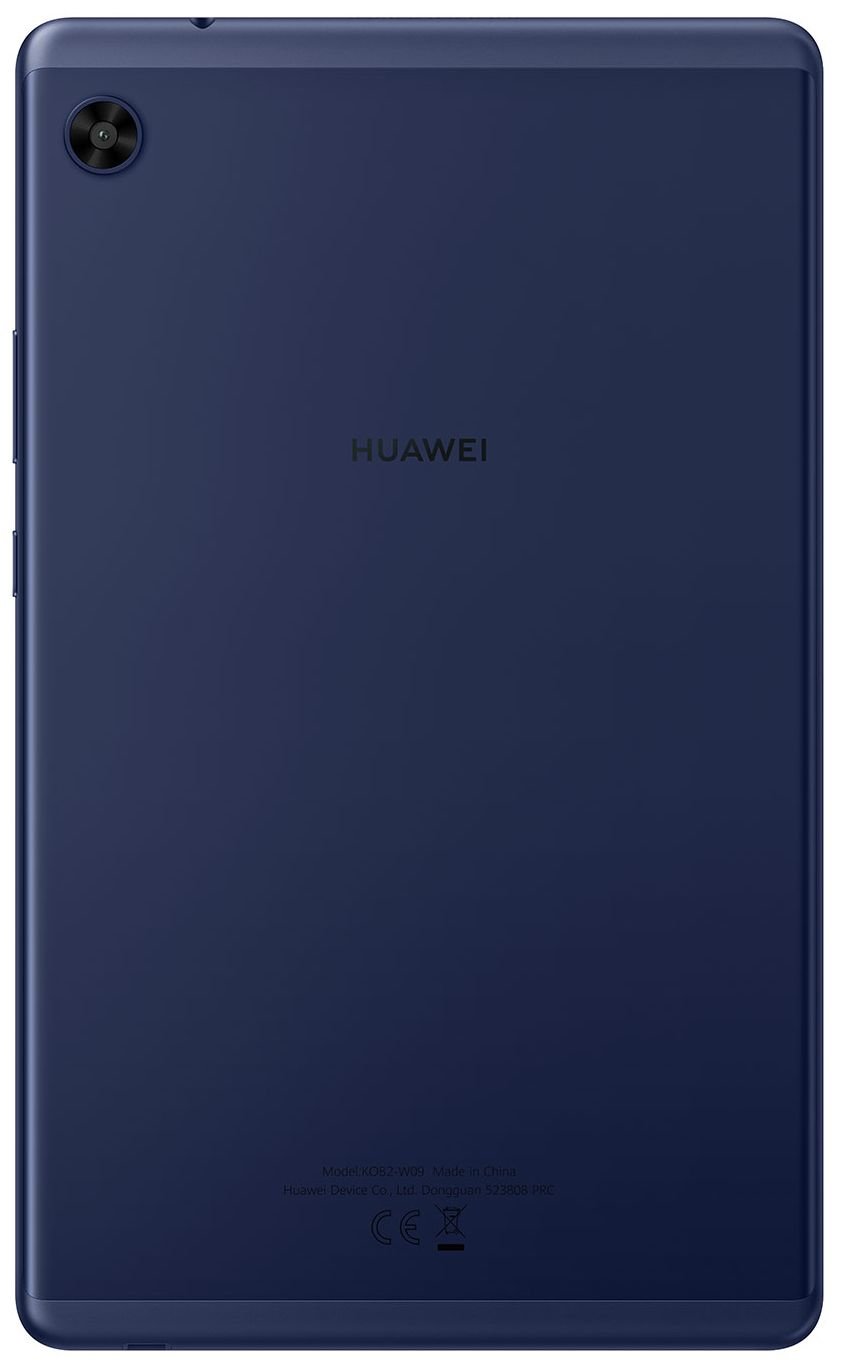 HUAWEI MatePad T8 8