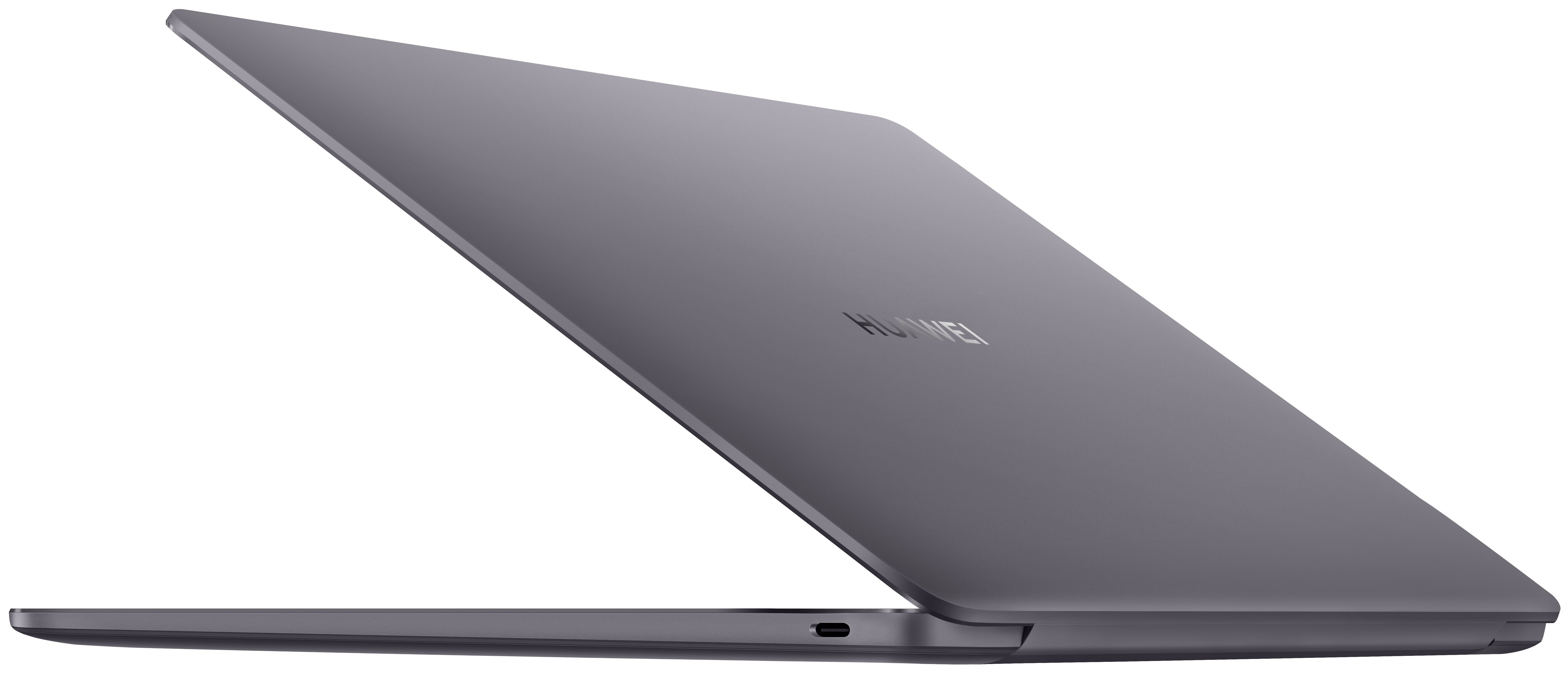 HUAWEI MateBook 13 13