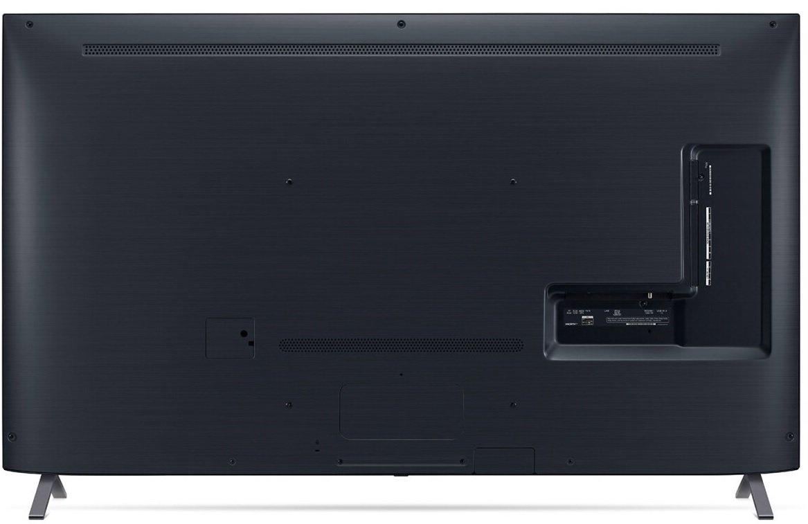LG 55NANO953NA 55" LED 8K WebOS Dolby Atmos Dolby Vision Full Array HDMI  2.1 Telewizor - niskie ceny i opinie w Media Expert
