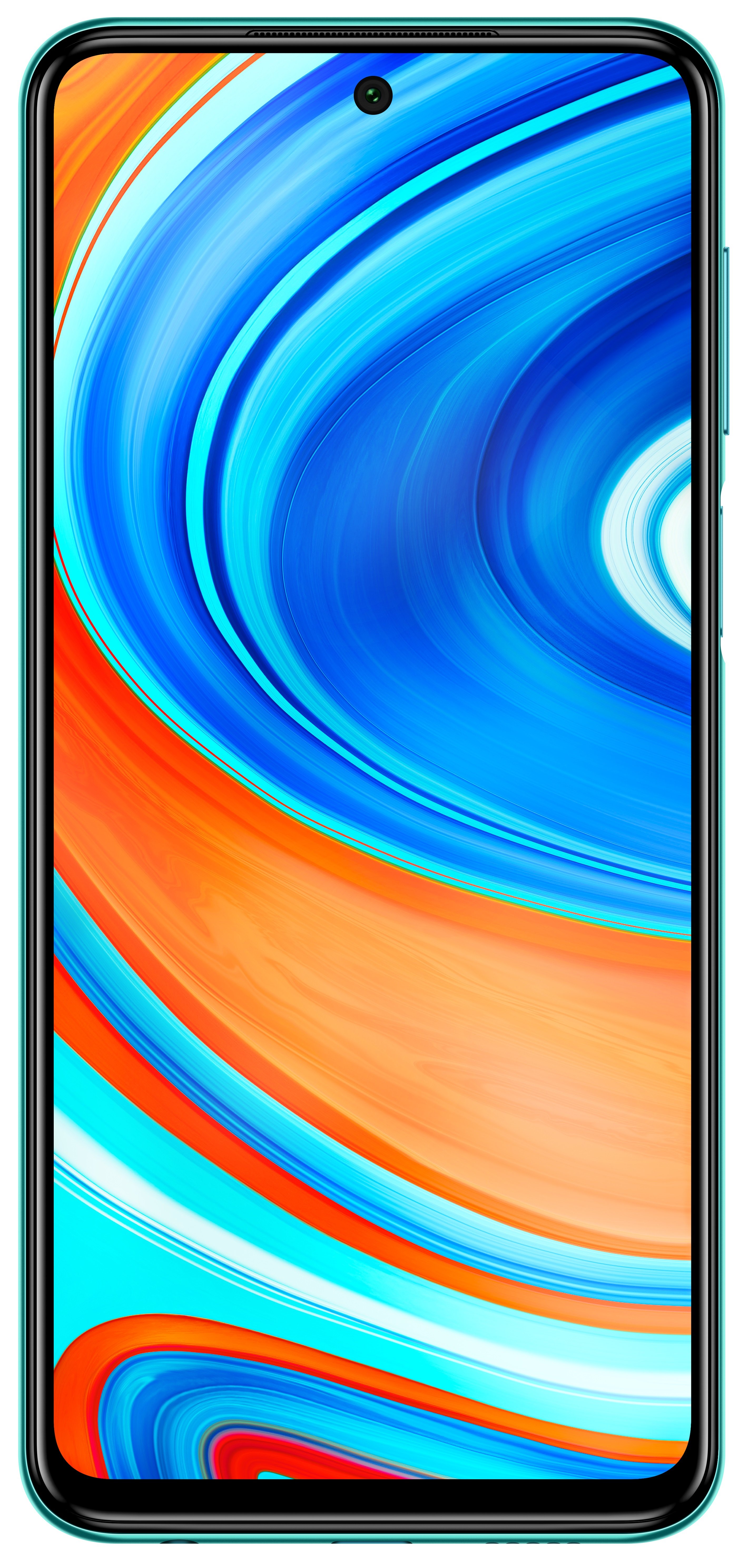 redmi note 9 pro 6gb 128gb price