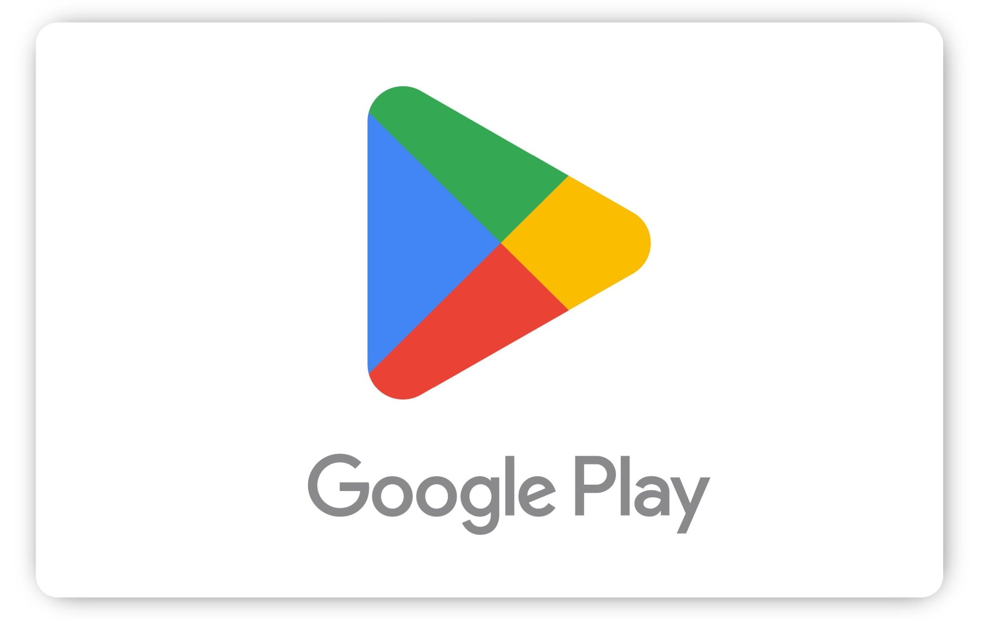 Google Play 50 zł Kod podarunkowy - niskie ceny i opinie w Media Expert