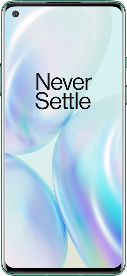 oneplus 8t pro 5g price