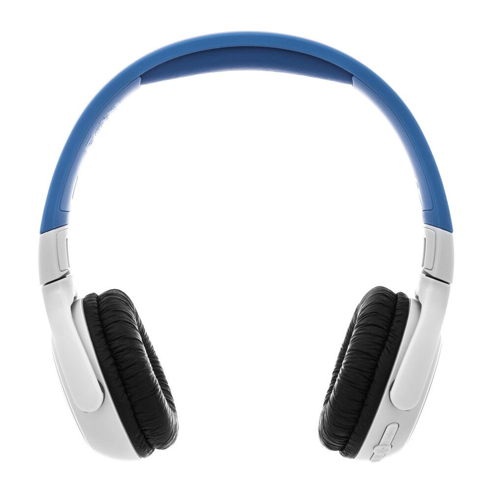 PHILIPS TAKH402BL/00 Niebieski Słuchawki nauszne - niskie ceny i opinie w  Media Expert