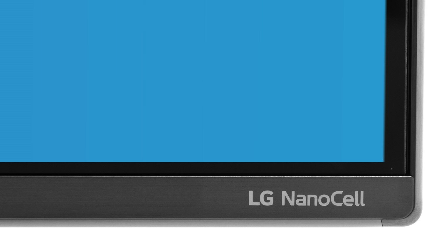 LG 49NANO813NA 49" LED 4K WebOS Telewizor - niskie ceny i opinie w Media  Expert