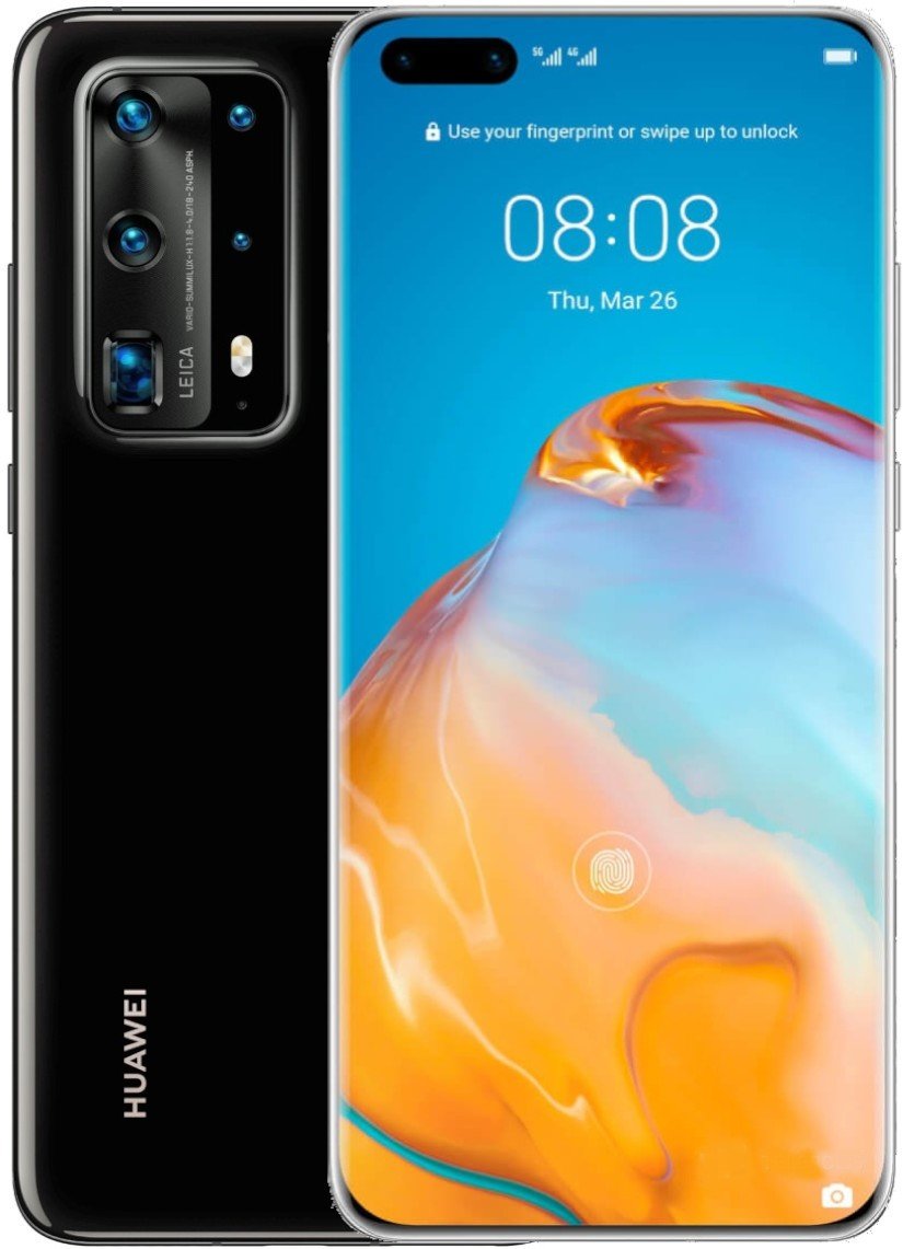 vivo ka phone 6 64