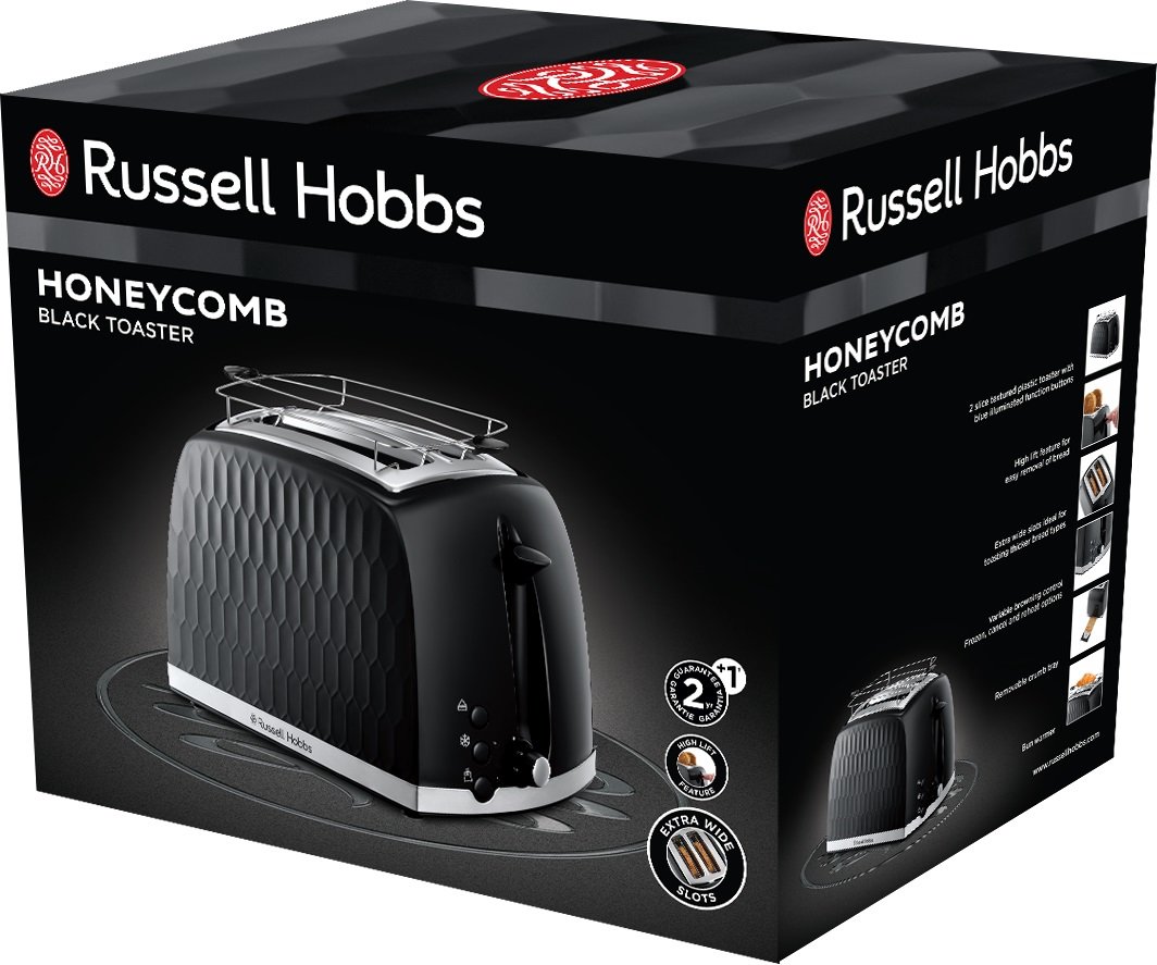 https://www.mediaexpert.pl/media/cache/resolve/gallery/images/23/2393796/Toster-RUSSELL-HOBBS-26061-56-Czarny-opakowanie3.jpg