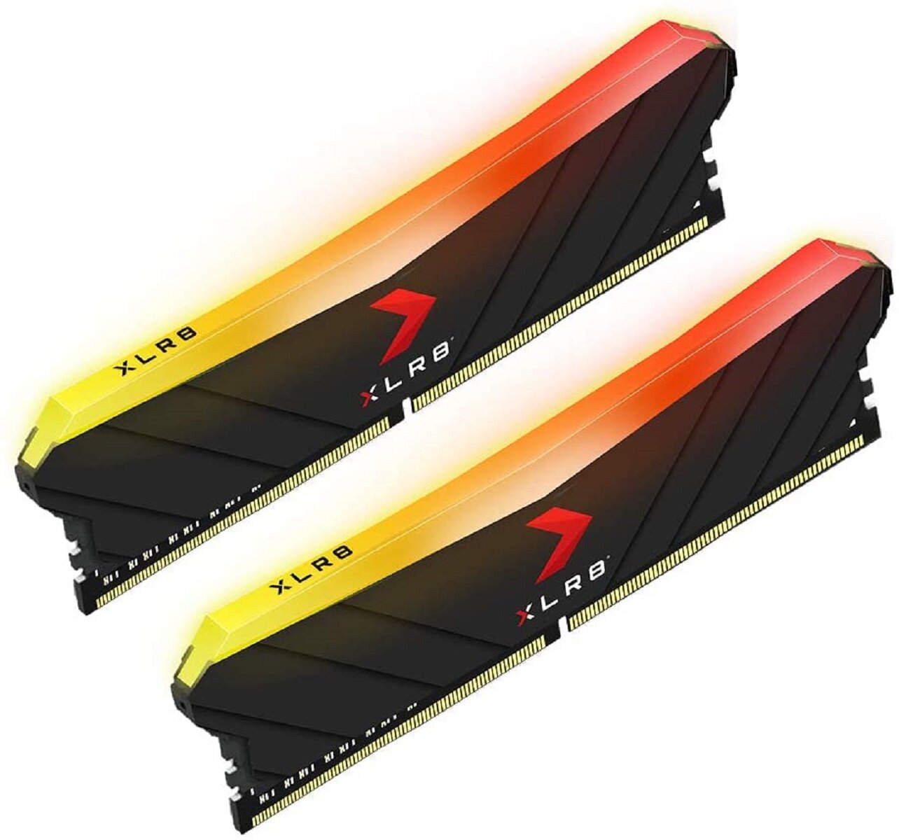 Pny ram on sale