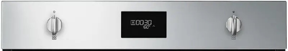 Smeg - Sfp6401tvx1