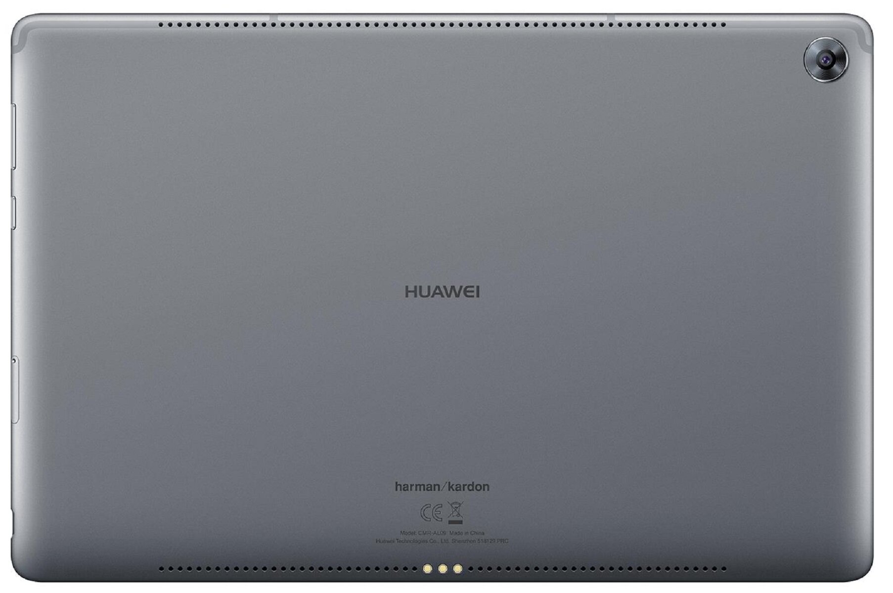 huawei mediapad m5 wifi