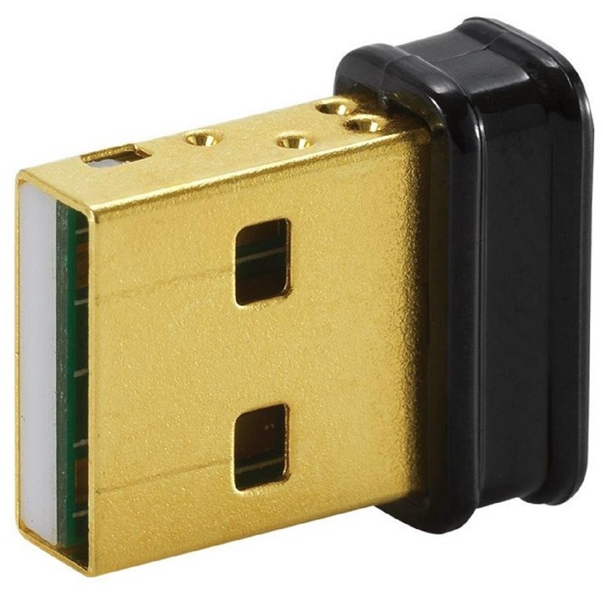 ASUS USB-BT500 5.0 Adapter - niskie ceny i opinie w Media Expert